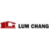 LUM CHANG BUILDING CONTRACTORS PTE LTD. Singapore Jobs Expertini